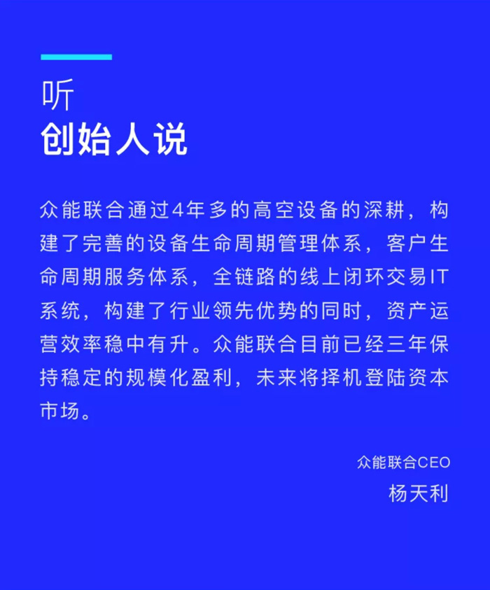 【官宣】开云(中国)完成国家电投产业基金C1轮融资，继续领跑中国工程设备产业互联网_04.jpg