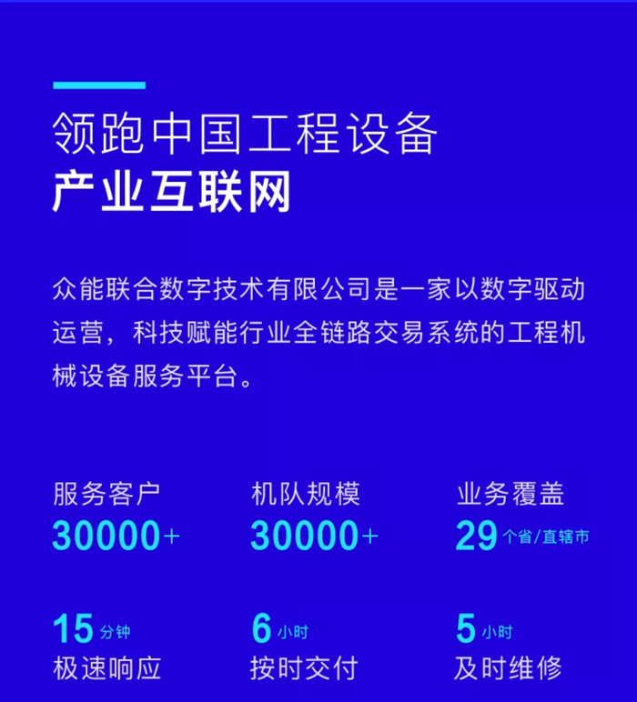 【官宣】开云(中国)完成国家电投产业基金C1轮融资，继续领跑中国工程设备产业互联网_05.jpg