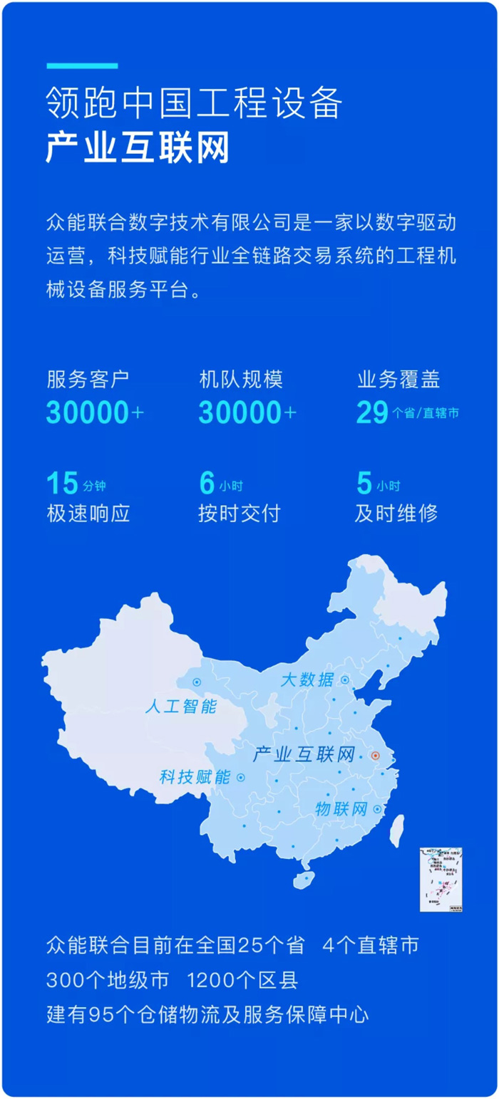 开云(中国)与徐工消防签署战略合作协议-携手深耕中国高空产业市场