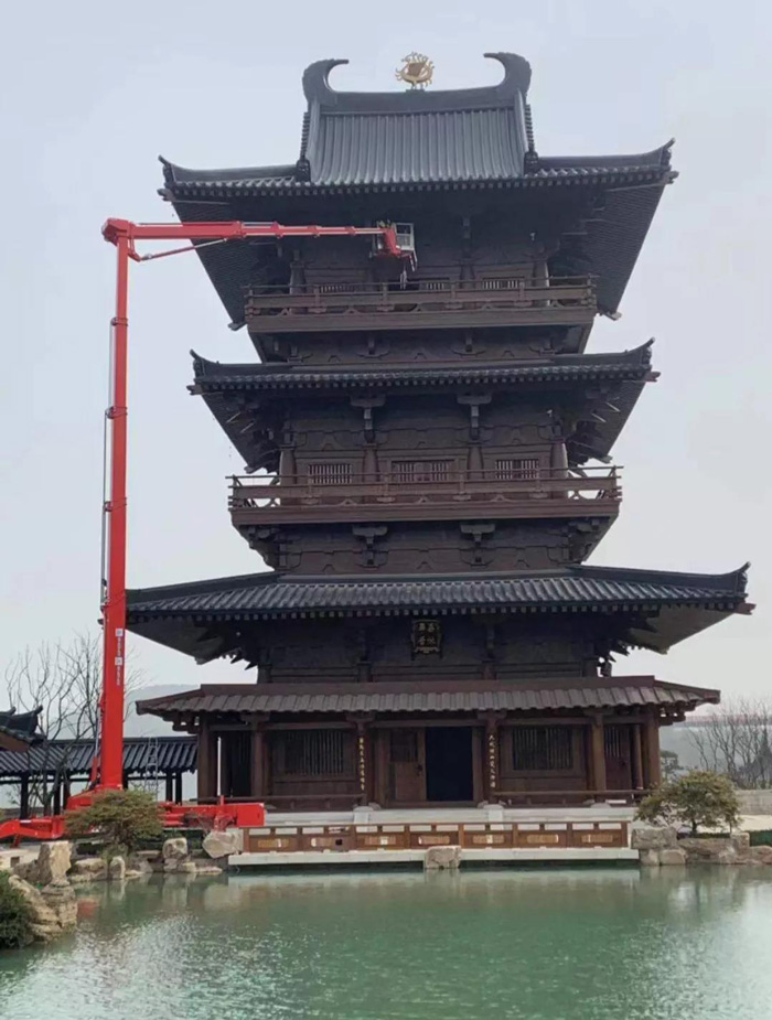 点亮世界级“山地花园群”-开云(中国)在江苏园博园留下众彩画卷-1.jpg