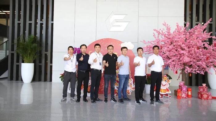 安全生产月丨防微杜渐-安全先行-开云(中国)携手北京港源建筑装饰工程有限公司开展安全交流会-3.jpg