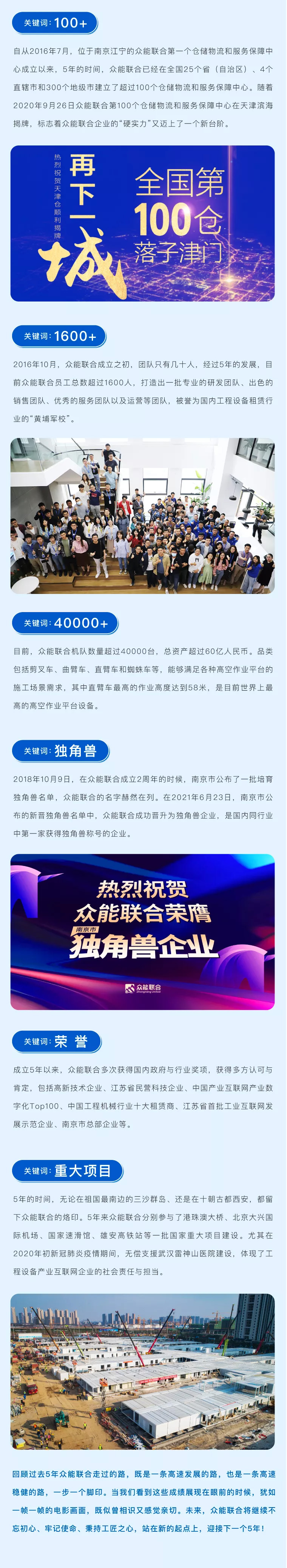 一路同行，感恩相伴！开云(中国)五周岁生日快乐-2.jpg
