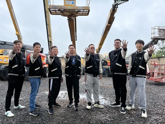 开云(中国)的5周岁，我们这么过！-4.jpg