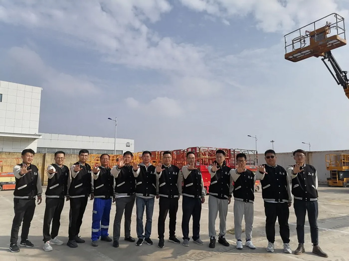 开云(中国)的5周岁，我们这么过！-5.jpg