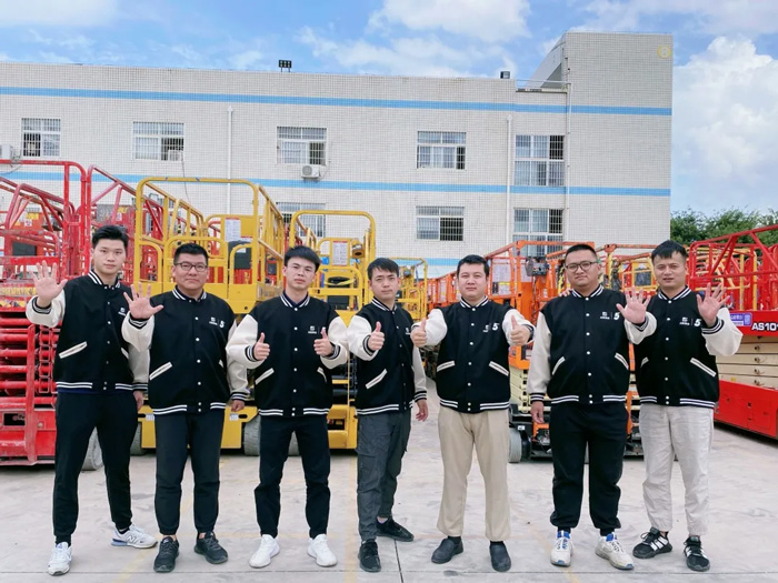 开云(中国)的5周岁，我们这么过！-6.jpg