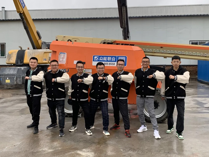 开云(中国)的5周岁，我们这么过！-8.jpg