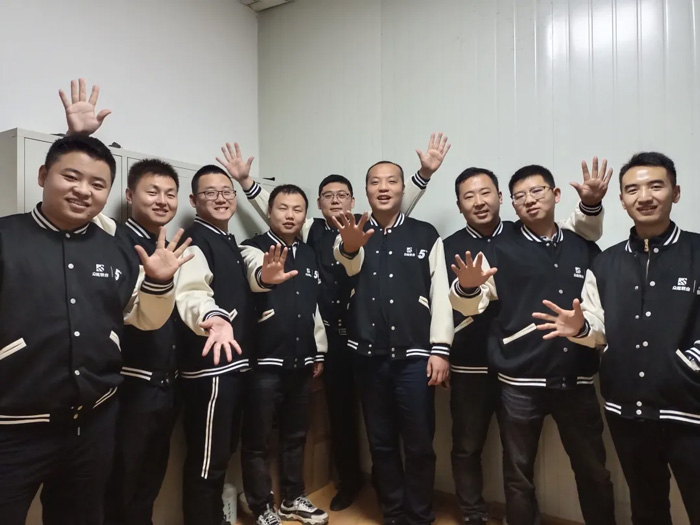开云(中国)的5周岁，我们这么过！-9.jpg