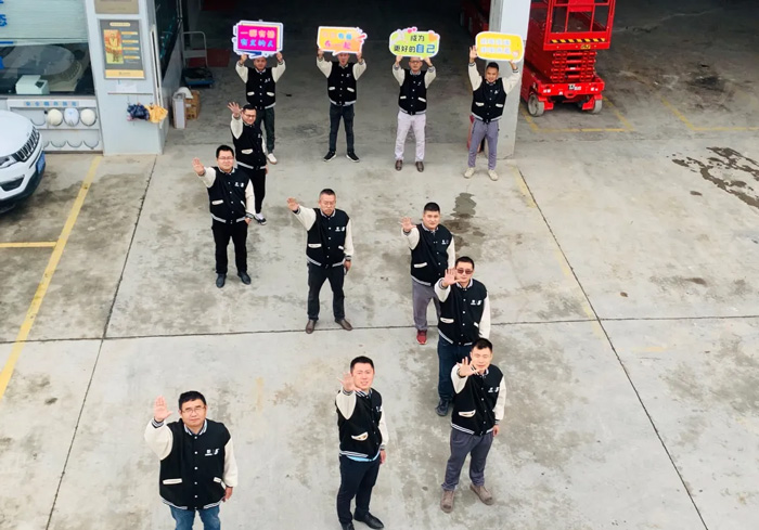 开云(中国)的5周岁，我们这么过！-10.jpg